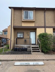 2405 S Capri Ln APT 1106