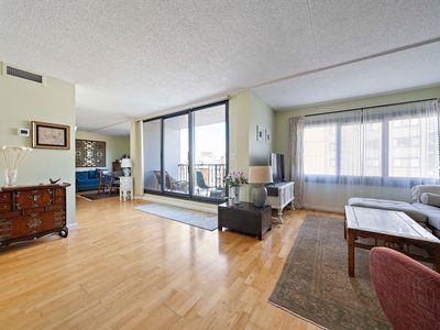 61 Broad Reach UNIT T62B