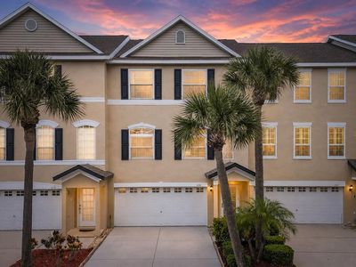 3158 Oyster Bayou Way