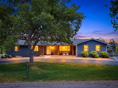 520 Namaqua Rd