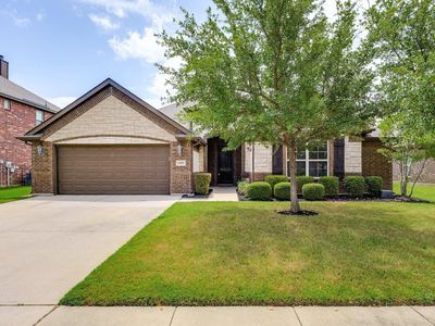 1009 Copperleaf Dr
