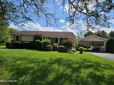 394 State Route 54