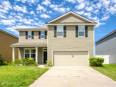 2022 APRIL OAKS Drive