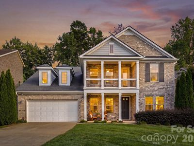 127 Smithfield Dr
