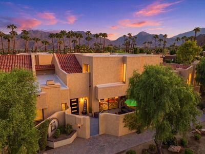 Property at 73406 Irontree Dr, Palm Desert, CA
