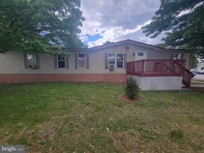 Property at 79 Jury Dr #2, Magnolia, DE