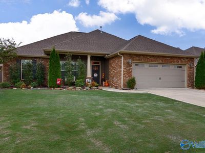 3041 Peevey Creek Ln