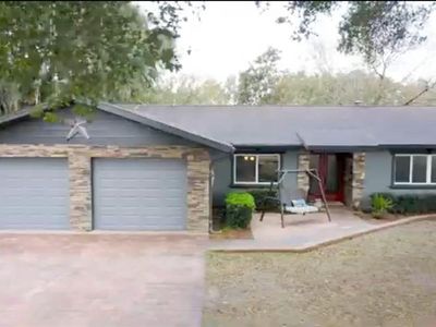 2700 SE 157th Lane Rd