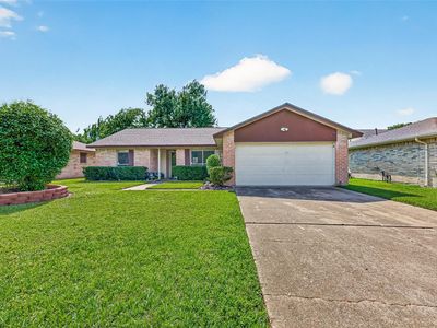 4239 Prairie Meadow Dr