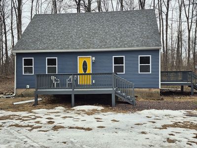 Property at 195 Thomas Rd, Whitehall, NY