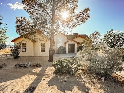 9317 N Rio Verde Cir