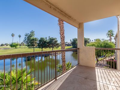 7101 W Beardsley Rd UNIT 542