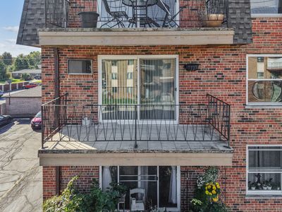 9143 S Roberts Rd APT 21