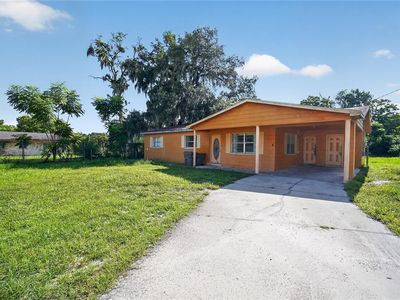 1229 EL CAMINO ROAD