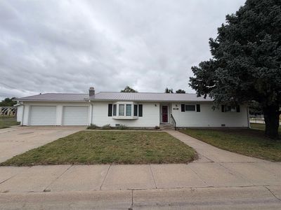 Property at 710 S Adams St, Lexington, NE