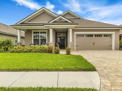 7911 Lake James Blvd