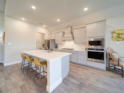 1112 Diamond Dove Dr