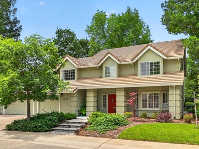 2713 Julie Ann Ct