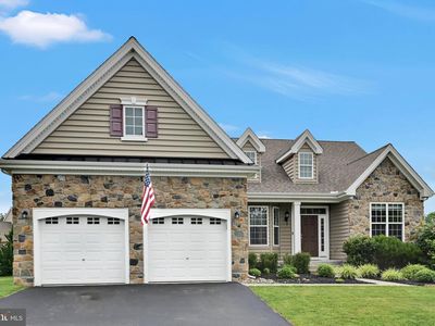 7 Denise Dr