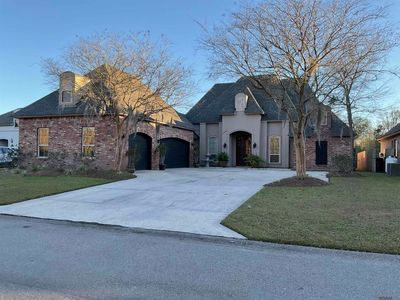 21253 Waterfront East Dr
