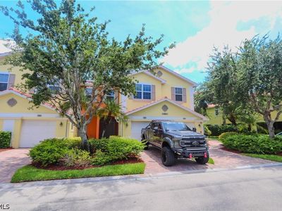 Property at 4341 Lazio Way APT 1209, Fort Myers, FL