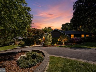202 N Spring Valley Rd