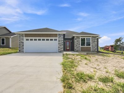 2528 Oriole Ln