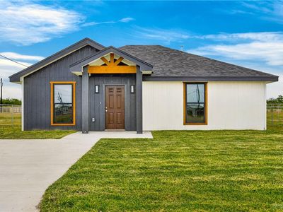 2505 Tuscany Rd