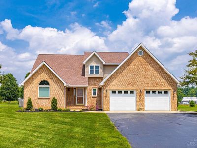 150 Roslin Dr