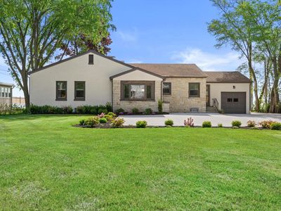 865 Sheridan ROAD
