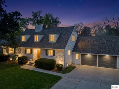 1116 Loveland Dr