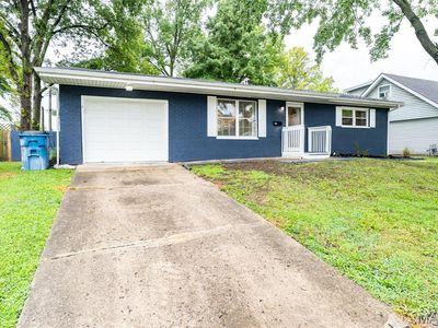 14 Wilson Park Dr