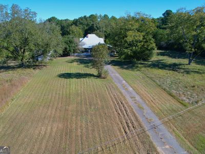 695 Elberton Rd