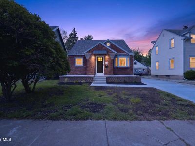 314 W Poinsetta Ave