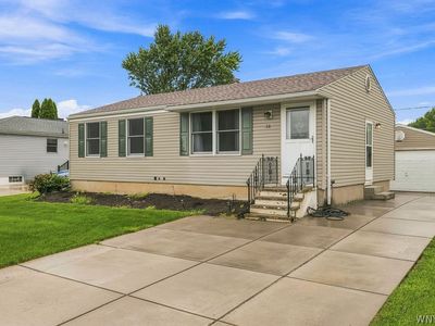 28 S Seine Dr