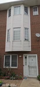 3811 S Maplewood Ave APT A2