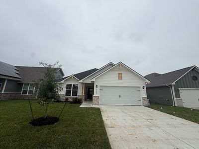 1904 Stubbs Dr