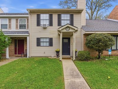 111 Brookwood Ln