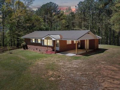 7510 Tabor Rd