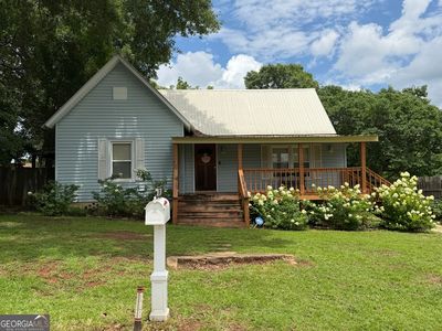 Property at 118 Jefferson St, Valley, AL