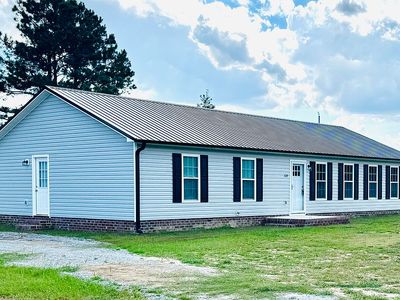 Property at 729 Tracy Rd, Deep Run, NC