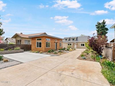 912 S 4th Ave