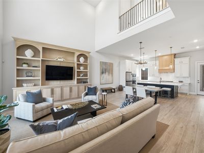 11839 Brubaker Dr