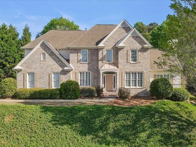 520 Waterside Ct