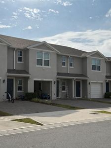 2923 Brie Hammock Bnd