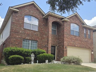 1322 WINSTON CV