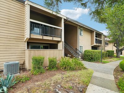 Property at 9160 Madison Ave APT 68, Fair Oaks, CA