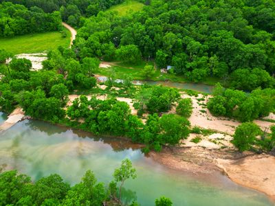 34587 County Road 246