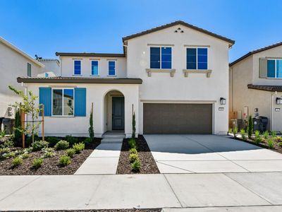 209 Tuxedo Cir