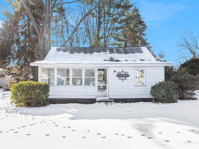 Property at 3573 Charles St, Lakeport, MI